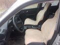 1994 Audi 100 IV (C4), серебристый, 400000 рублей - вид 8