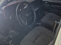 1996 ГАЗ 31029 «Волга», серый, 130000 рублей - вид 6