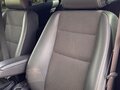 2012 Opel Astra H Рестайлинг, белый, 499000 рублей - вид 7