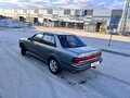 1990 Toyota Corona VIII (T170), серый, 180000 рублей - вид 2