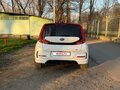 2019 Kia Soul III, белый, 1650000 рублей - вид 5