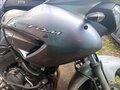 2005 Yamaha TDM900, серебристый, 300000 рублей - вид 5