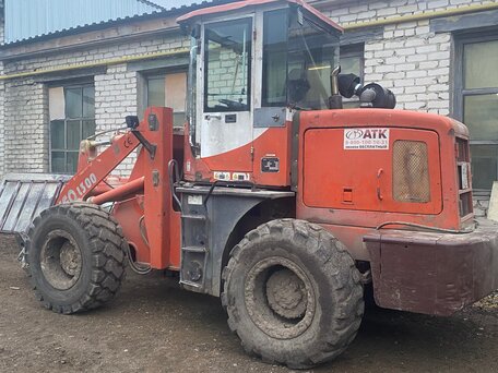 2013 Neo L300, 1470000 рублей, вид 3