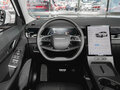 2026 Jeland J6, белый, 2699000 рублей - вид 10