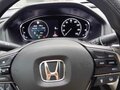 2018 Honda Accord X, коричневый, 1750000 рублей - вид 6