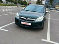 2006 Opel Vectra C Рестайлинг, зелёный, 550000 рублей - вид 1