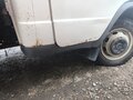2011 ГАЗ ГАЗель (3302), белый, 550000 рублей - вид 11