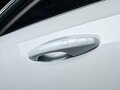 2026 Haval Jolion I Рестайлинг 2, белый, 2849000 рублей - вид 7