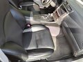 2006 Lexus IS 250 II, серебристый, 1250000 рублей - вид 4