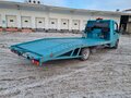 2013 ГАЗ ГАЗель Next, зелёный, 3999999 рублей - вид 9