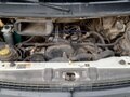 2006 Ford Transit, белый, 999999 рублей - вид 3