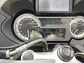 2019 BMW R 1250 RT, белый, 1730000 рублей - вид 3