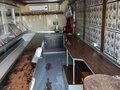 1984 Mercedes-Benz T2, коричневый, 740000 рублей - вид 1