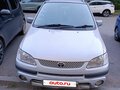 1998 Toyota Corolla Spacio I, серый, 350000 рублей