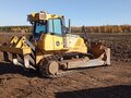 2020 John Deere 850J2, 12500000 рублей - вид 2