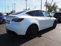 2023 Tesla Model Y Performance I, белый, 7386718 рублей - вид 2