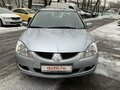 2005 Mitsubishi Lancer IX, серый, 1000000 рублей - вид 1