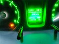 2021 ГАЗ ГАЗель Next, белый, 2150000 рублей - вид 7