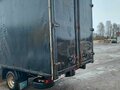 2016 ГАЗ ГАЗель Next, чёрный, 1000000 рублей - вид 2
