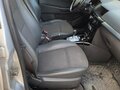 2011 Opel Astra H Рестайлинг, серебристый, 415000 рублей - вид 4