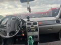 2011 Lada (ВАЗ) Priora I, синий, 230000 рублей - вид 4