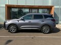 2023 Chery Tiggo 7 Pro Max I, серый - вид 4