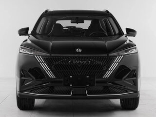 2025 Dongfeng Mage, чёрный, 2550000 рублей, вид 2