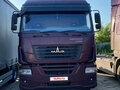 2024 МАЗ 543/7310, красный, 5299000 рублей