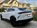 2022 Lamborghini Urus I, белый, 28500000 рублей - вид 6