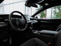 2026 Toyota Camry IX (XV80) China Market, чёрный - вид 11
