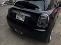 2015 Mini Hatch One III (F55/F56), чёрный, 1000000 рублей - вид 5