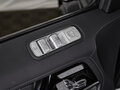 2025 Mercedes-Benz G-Класс AMG 63 AMG II (W465) Рестайлинг, чёрный, 35200000 рублей - вид 10