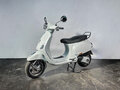 2025 Vespa VXL 125, белый, 420000 рублей