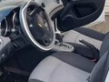 2012 Chevrolet Cruze I, белый, 700000 рублей - вид 7