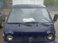 2011 Hyundai Porter, синий, 450000 рублей