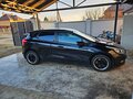 2012 Kia Ceed II, чёрный, 1040000 рублей - вид 2