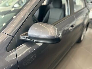 2025 Solaris KRX, серый, 2585000 рублей, вид 5