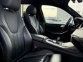 2020 BMW X7 40i I (G07), чёрный, 5250000 рублей - вид 9