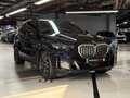 2025 BMW X5 40i IV (G05/G18) Рестайлинг, чёрный, 12050000 рублей - вид 1