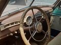 1958 ГАЗ М-20 «Победа», коричневый, 350000 рублей - вид 11