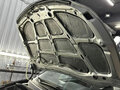 2010 Suzuki SX4 I (Classic) Рестайлинг, серый, 1130000 рублей - вид 7