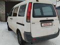 1997 Toyota Lite Ace V, белый, 380000 рублей - вид 2