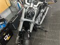 2011 Harley-Davidson V-Rod Muscle, чёрный, 1500000 рублей