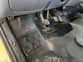 2011 Fiat Professional Ducato, жёлтый, 450000 рублей - вид 7