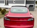 2020 Tesla Model 3 Performance I, красный, 3720000 рублей - вид 6
