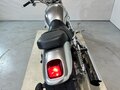 2003 Harley-Davidson V-Rod, серебристый, 460000 рублей - вид 4
