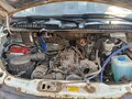 2012 ГАЗ ГАЗель (3302), белый, 1100000 рублей - вид 5