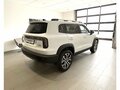 2026 Haval Dargo I Рестайлинг, белый, 3860010 рублей - вид 3