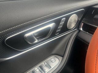 2025 Chery Tiggo 7 Pro Max I Рестайлинг, белый, 2350000 рублей, вид 5