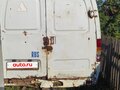2003 ГАЗ ГАЗель (2705), белый, 160000 рублей - вид 11